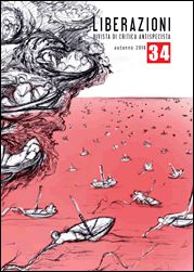 Liberazioni n. 34