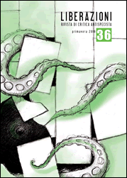 Liberazioni n. 36