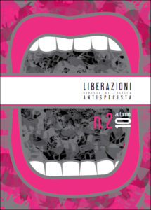 Liberazioni n. 2