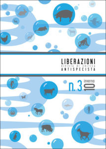 Liberazioni n. 3