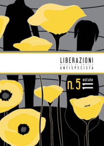 Liberazioni n. 5