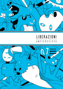 Liberazioni n. 7