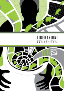 Liberazioni n. 8