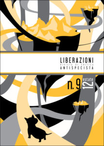 Liberazioni n. 9