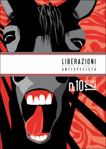 Liberazioni n. 10