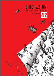 Liberazioni n. 42