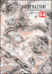 liberazioni n.54